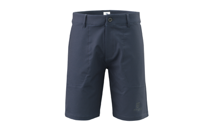 Accelerate Shorts