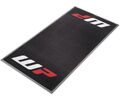 Service pit mat