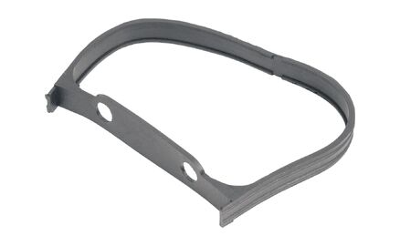SEAL, JET PUMP TRIM KAW