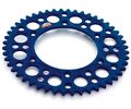 Renthal GP sprocket