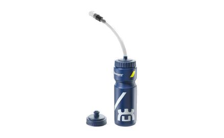 Team Hydration Bottle
