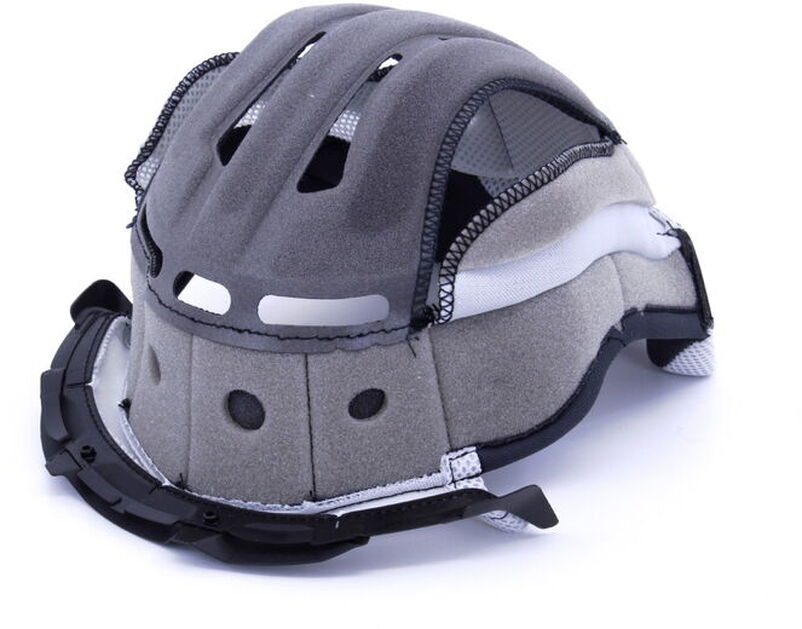 Kiivri padi VFX-WR/06 suurus L kiivrile