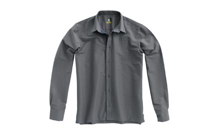 Origin Shirt