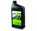 Arctic Cat mootorkelgu 4-taktilise mootori õli 1L