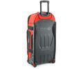Replica Team Travel Bag 9800