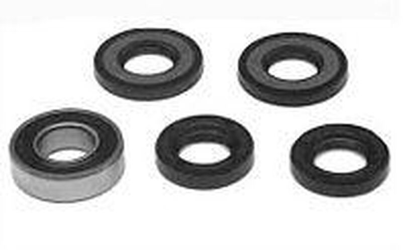 SX-R800-1500 Vahepuki remontkomplekt