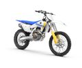 FC 350 2027