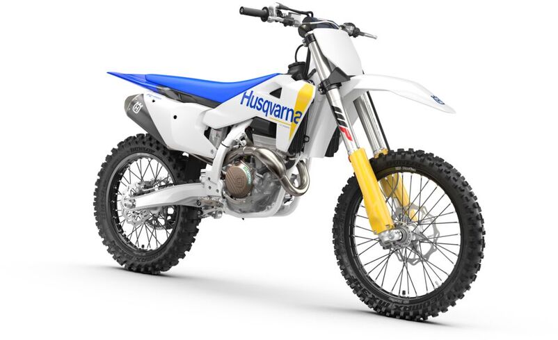FC 350 2027