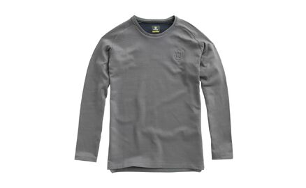 Origin Sweater