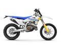 TE 300 2027
