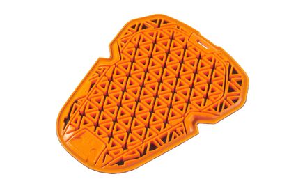 D3O GHOST SHOULDER PROTECTOR 