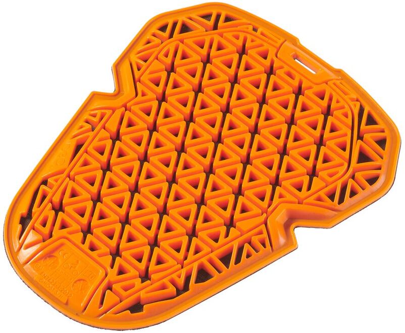 D3O GHOST SHOULDER PROTECTOR 