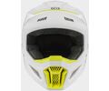 kiiver Kit MOTO 3.5 Kids