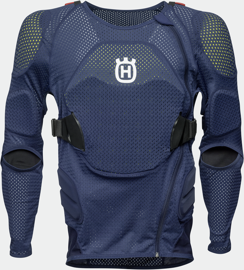 3DF Airfit ülakeha kaitse 