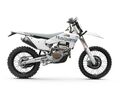 FE 350 PRO 2027