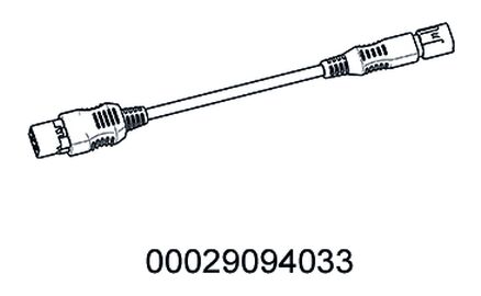 Adapter cable