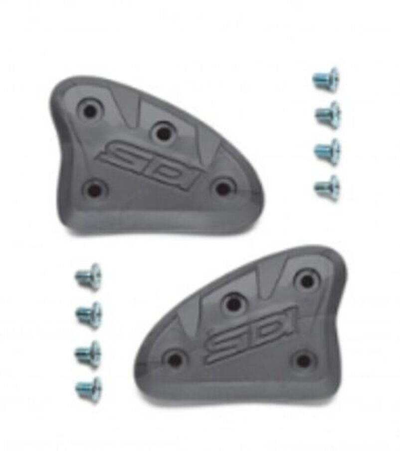 Crossfire 3 SRS Metatarus Insert