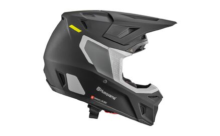 MOTO 8.5 kiiver ECE+DOT