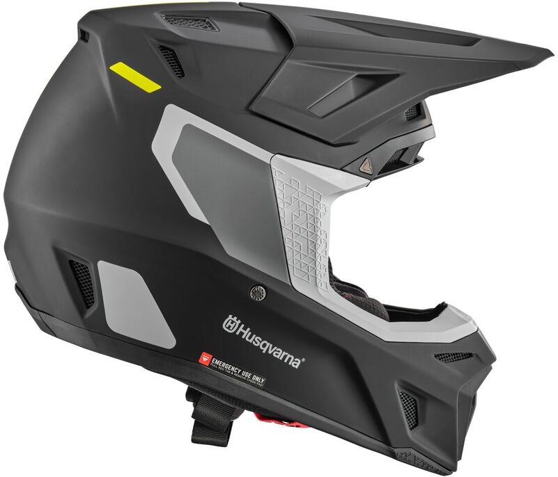 MOTO 8.5 kiiver ECE+DOT