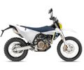 Husqvarna 701 Enduro MY26