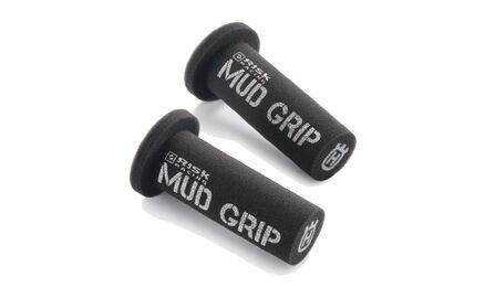 Mud grips