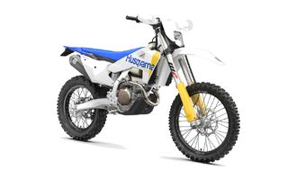FE 250 2027