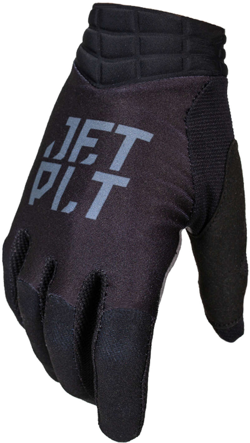 Jetpilot RX ONE kindad Full Finger must