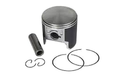 Arctic Cat A-arm lower Left/Right Arctic Cat