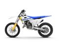TC 125 2027