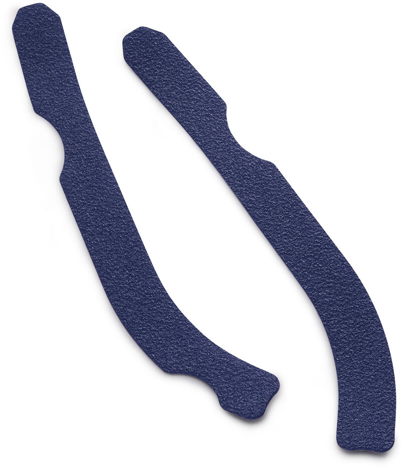 Frame protection sticker set