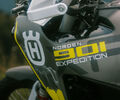 Husqvarna Norden 901 EXPEDITION MY25