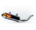 FMF Powercore 4 silencer