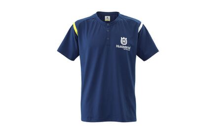 Team Polo