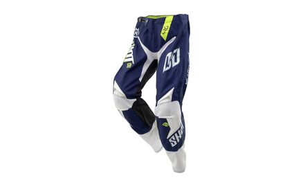 Factory Replica Pants M/32