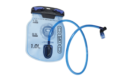 Hydration joogikoti sisu 1 L