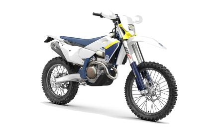 FE 250 2025 KÜSI TALVEHINDA!!