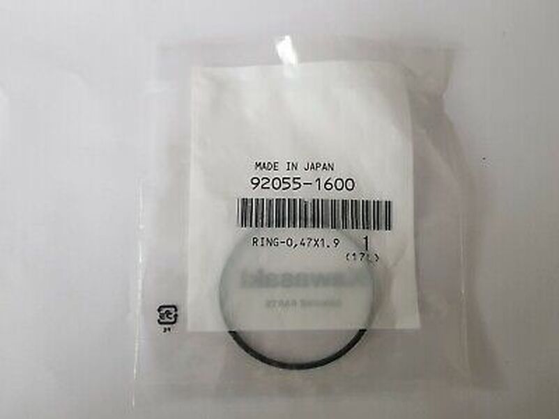 RING-O,47X1.9 ZX1200-A1