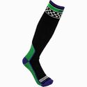 ARCTIC CAT PADDED SOCK