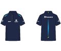 Team Polo