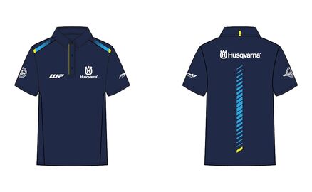 Team Polo