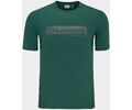 Origin T-särk - Green
