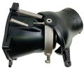 Solas Kawasaki SX-R 1500 148mm Trim System