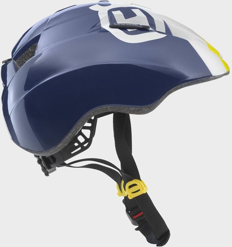 Kids jooksuratas kiiver