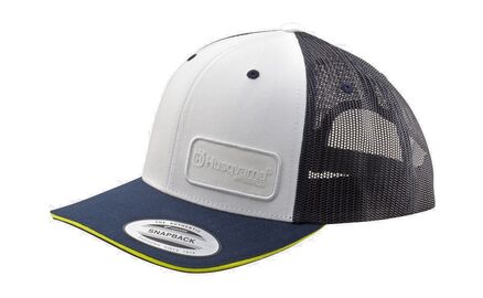 Remote Trucker Cap