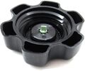 Arctic Cat Updated Style Oil Cap