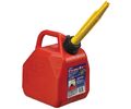 Bensiini kanister 5L