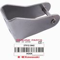 Kawasaki OEM Hook