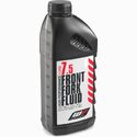 Front Fork Fluid SAE 7.5