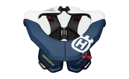Neck Brace GPX 3.7