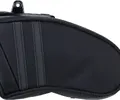 Saddle bag L 690ml CurvePack